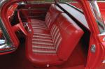 Chevrolet El Camino Custom 1959 года